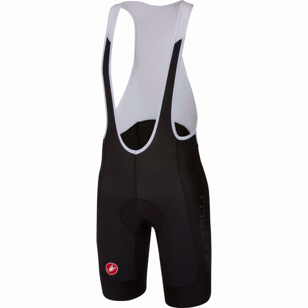 Castelli-Evoluzione-2-Bib-Shorts-Internal-Black-SS17-CS170100102-1.jpg
