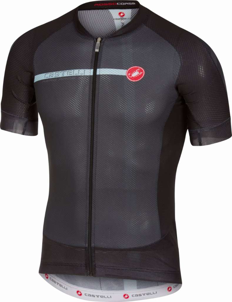 cs17014-castelli-aero-race-51-jersey-fz-anthracite-black-blue-555.jpg