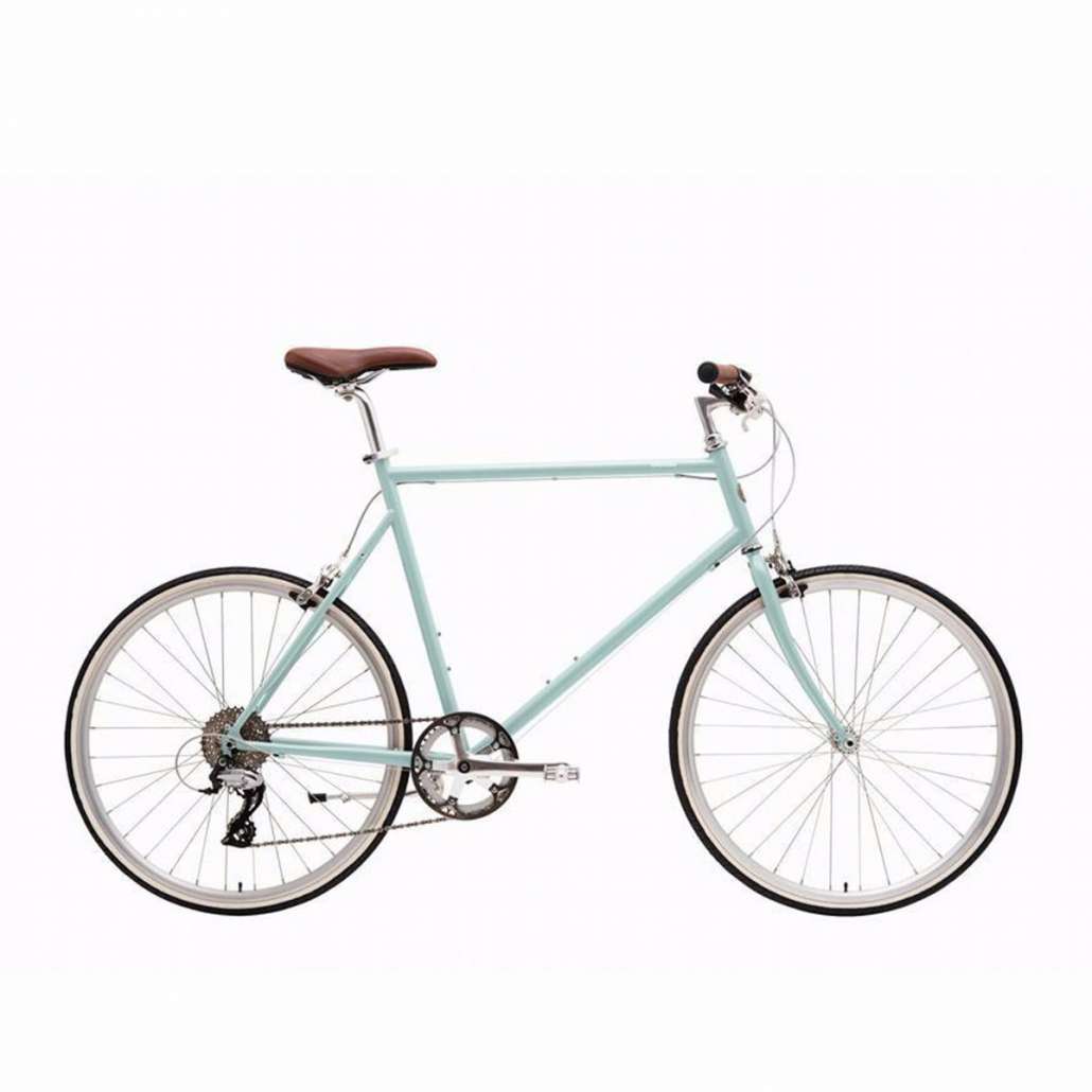 Tokyobike CS 26" M.Mint