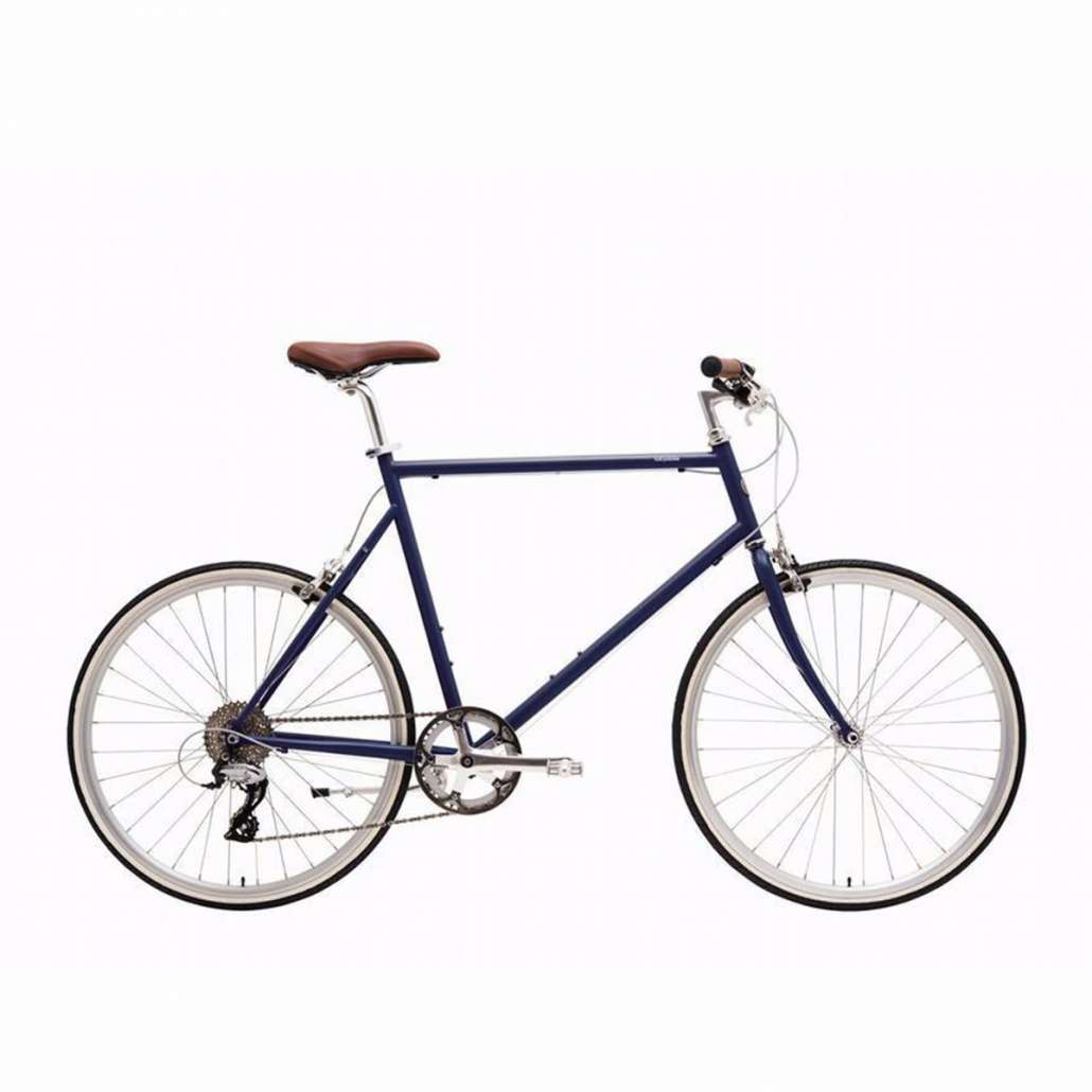 Tokyobike CS 26" M.Navy
