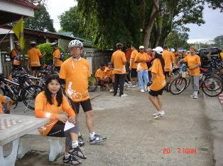 DSC01774 (Medium).JPG
