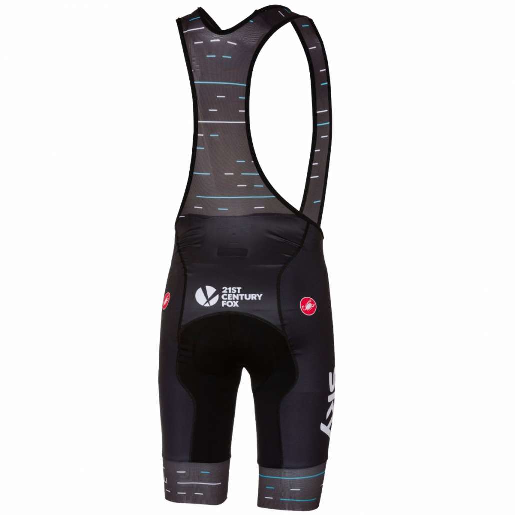 castelli-team-sky-pro-volo-bib-shorts-black-2017-1995-SKY-BLK-PAR-rear-view (1).jpg