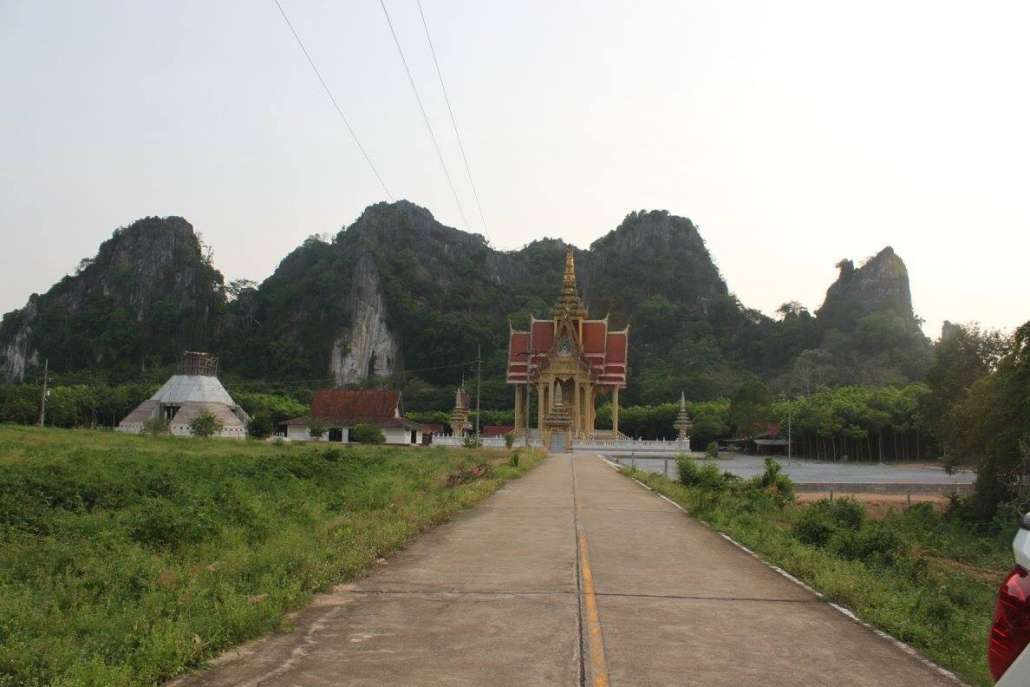 S__2211865.jpg