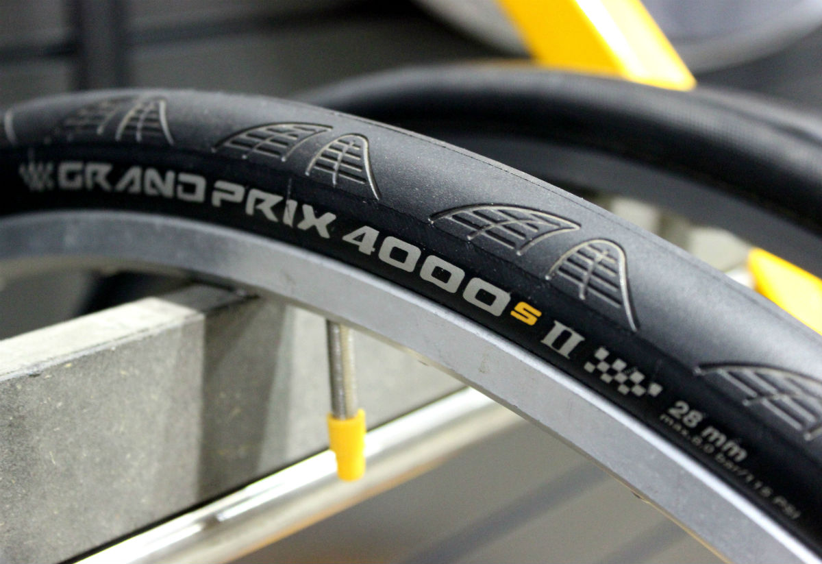 continental-gp-4000s-28.jpg