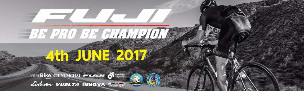 banner20170509063025.jpg