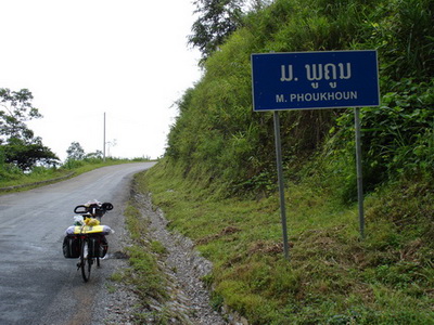 DSC00568.jpg