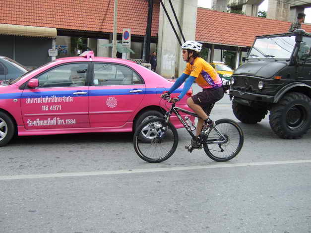 DSCF3855.JPG