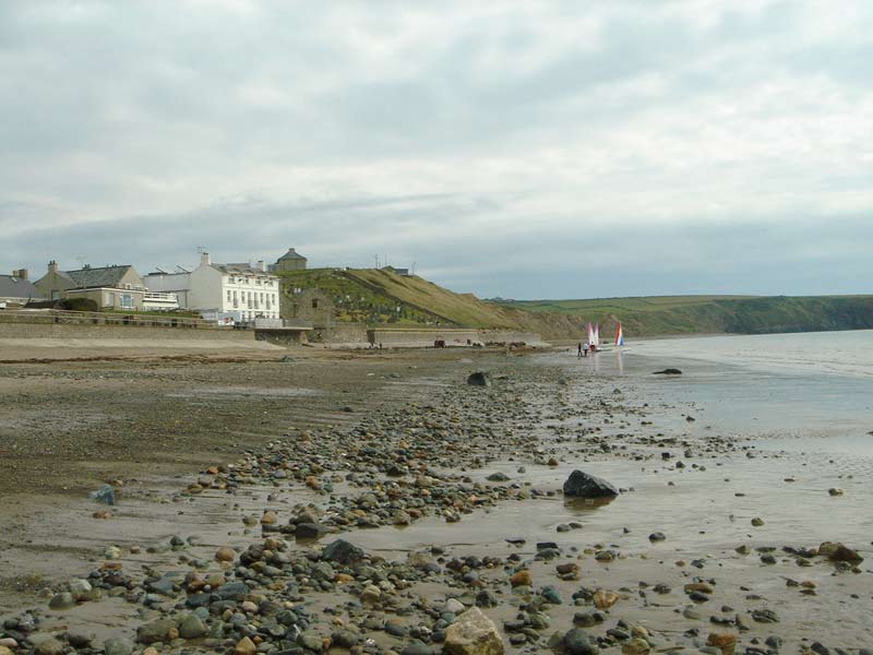 DSC06614.jpg