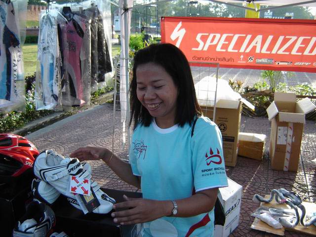 dsc00064.jpg