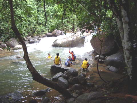 IMGP1745.JPG
