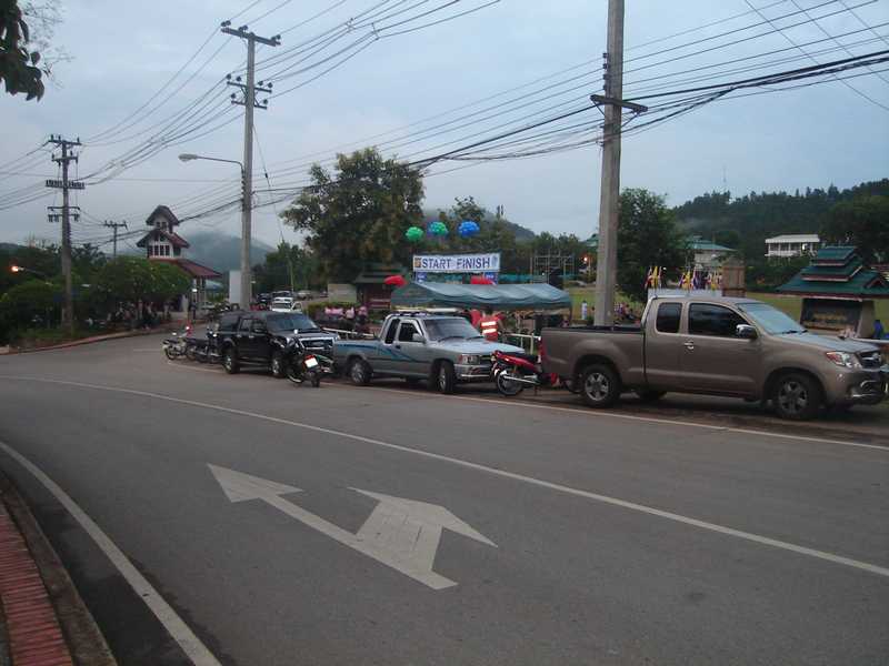 DSC01814.jpg