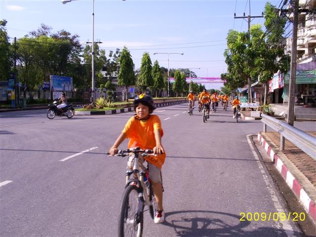 S5030817 (Small).JPG