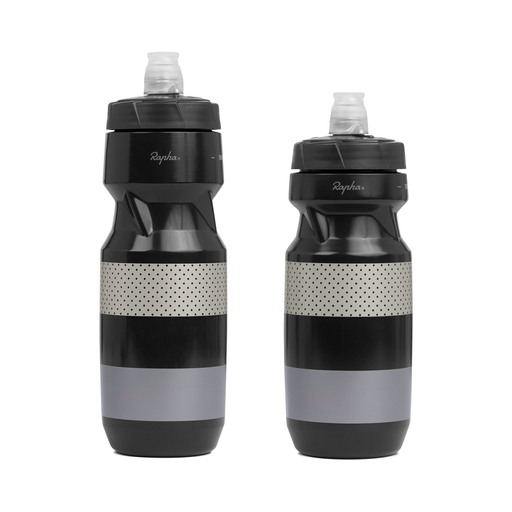 BVB02LGBLK-product-h117-2_SMALL.jpeg