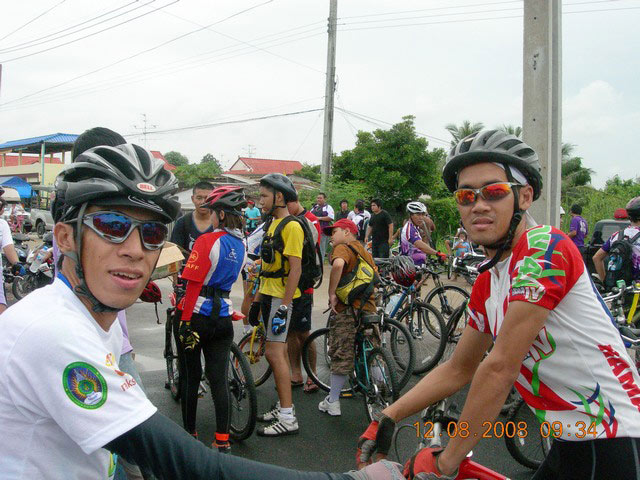 p00060.jpg