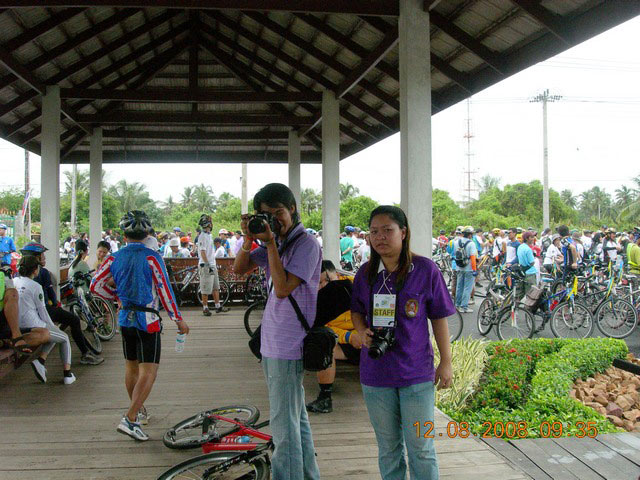 p00062.jpg