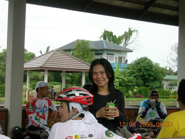 p00064.jpg