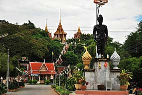 wadkaoprasri05.jpg