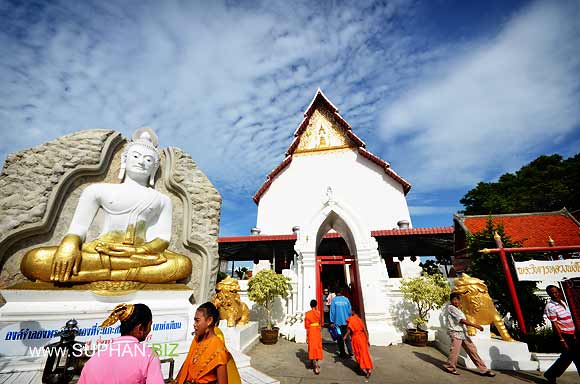 wadphalalai12.jpg