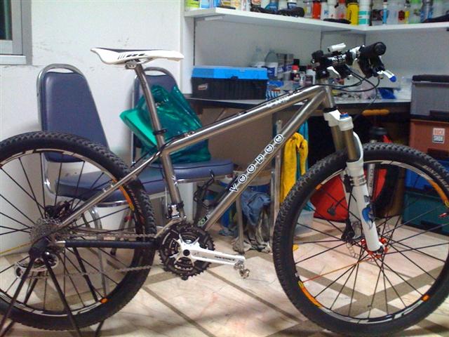 voodoo1 (Small).jpg