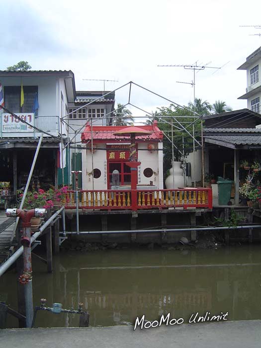 DSC06058.jpg