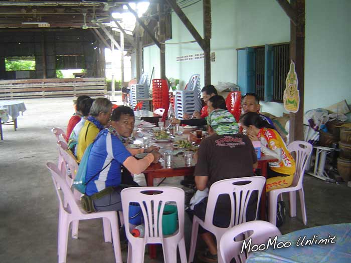 DSC06071.jpg