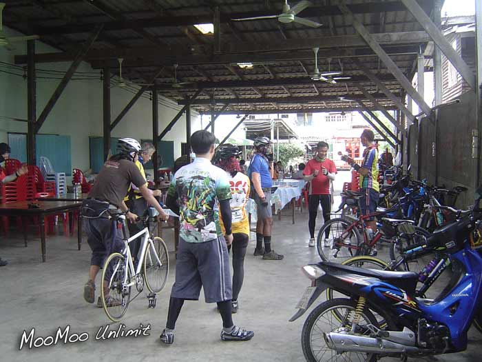 DSC06076.jpg