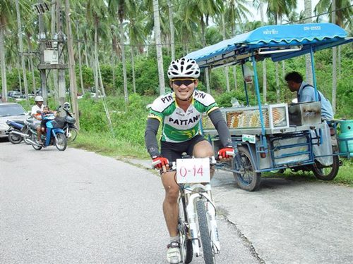 DSC00119 (Small).JPG