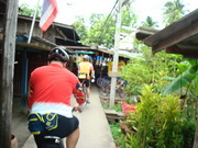 ในซอยรอบเกาะเกล็ด