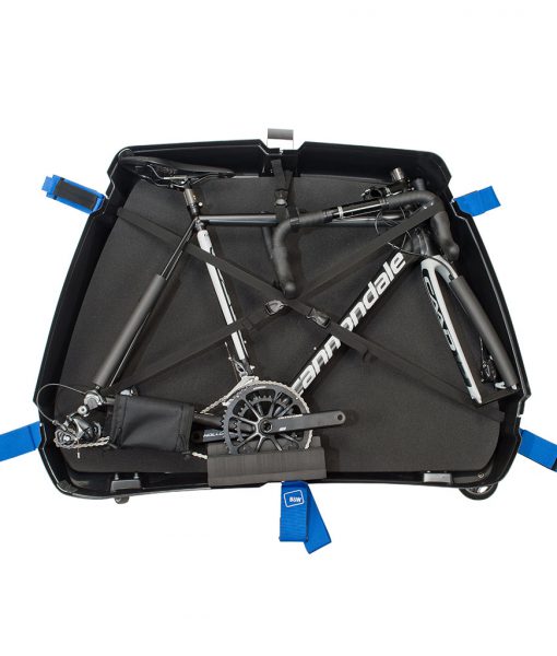 96500-bike-box-II-open-1-510x600.jpg