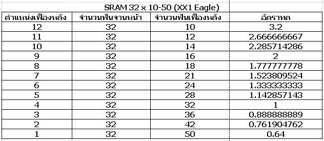 xx1eagle.jpg