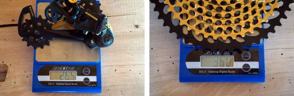 sram-XX1-eagle-12speed-actual-weights-on-bikerumor03.jpg