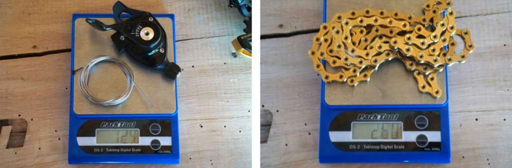 sram-XX1-eagle-12speed-actual-weights-on-bikerumor04.jpg