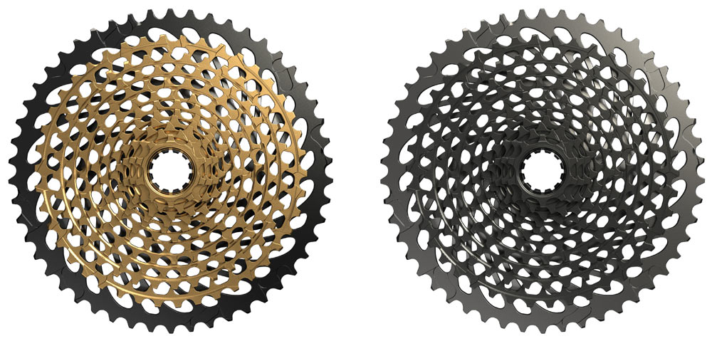 SRAM-Eagle-12-speed-cassettes.jpg