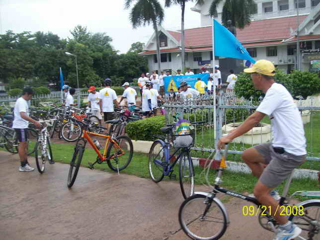 101_8490_resize.JPG
