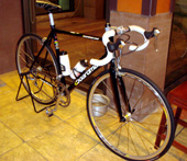 DSC06160.JPG