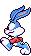210505090522.gif