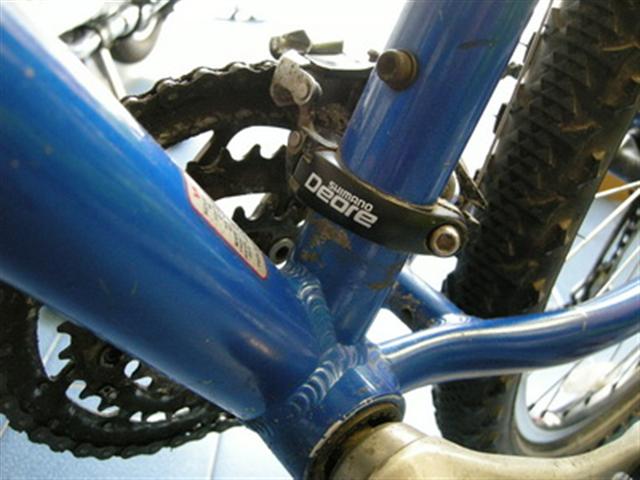 DSCN8859 (Small).jpg