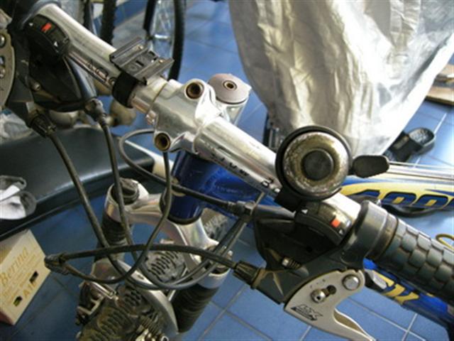 DSCN8861 (Small).jpg