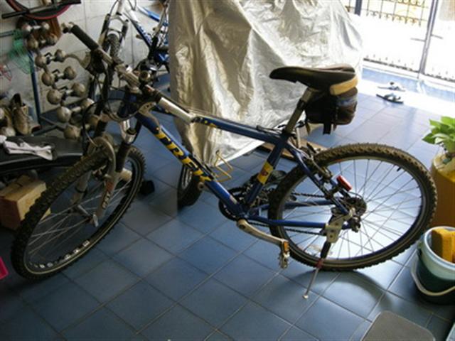 DSCN8864 (Small).jpg