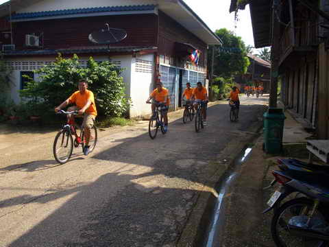 CIMG6483_resize.JPG