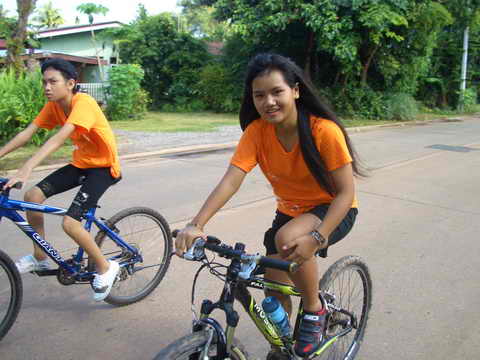 CIMG6507_resize.JPG