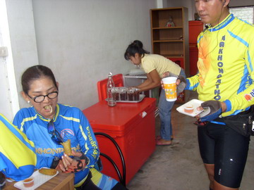 SI850057_resize.JPG