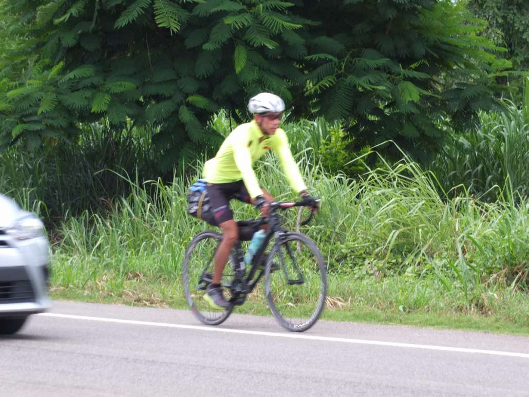 DSCF1123.JPG