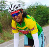 bee.jpg