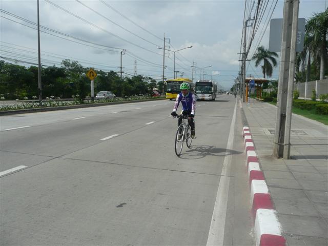 P1070712 (Small).JPG