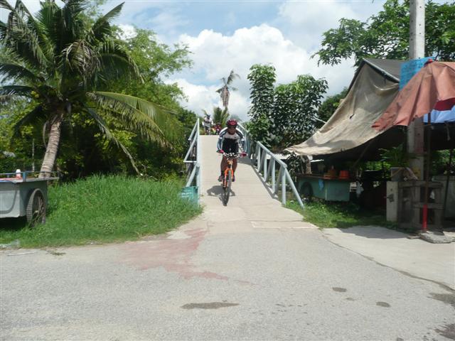P1070760 (Small).JPG