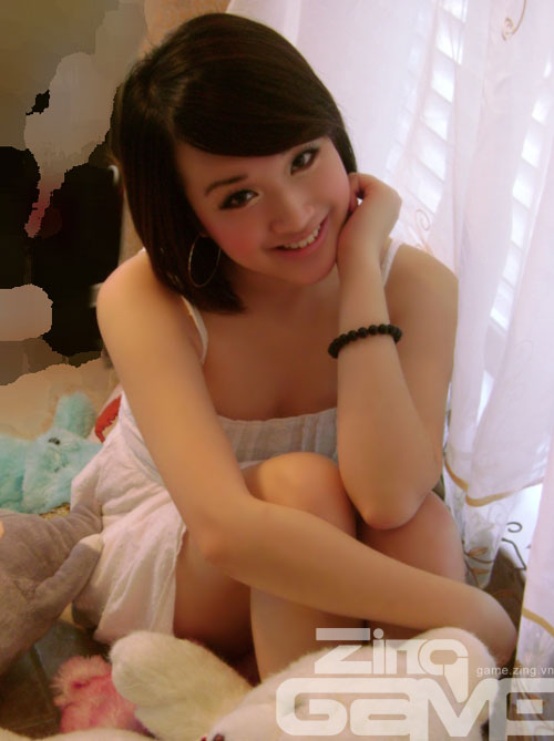 412534_5.jpg