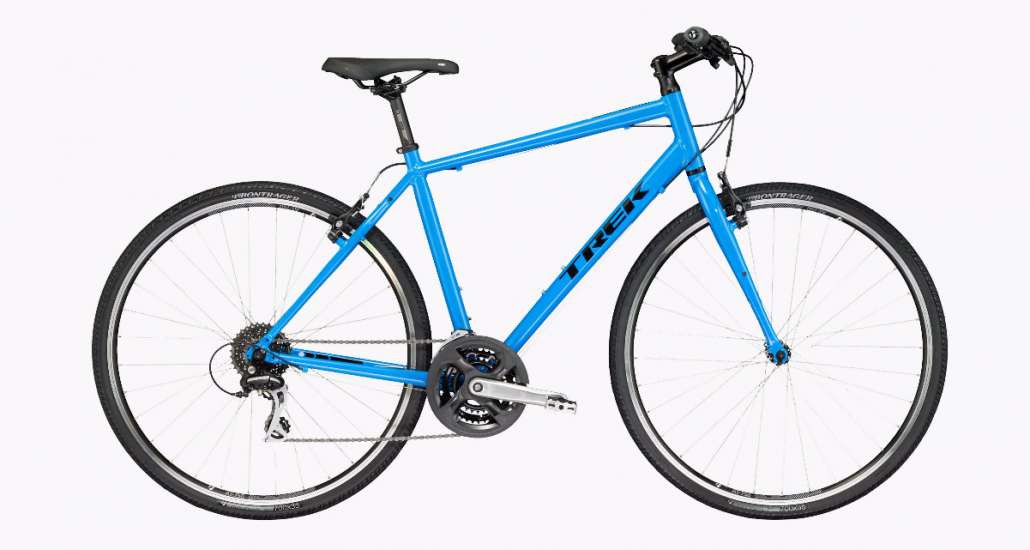 TREK-FX2-blue.jpg