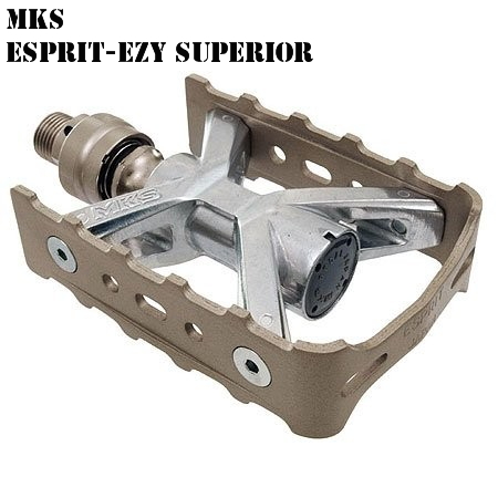 EZYESPRIT-1.jpg