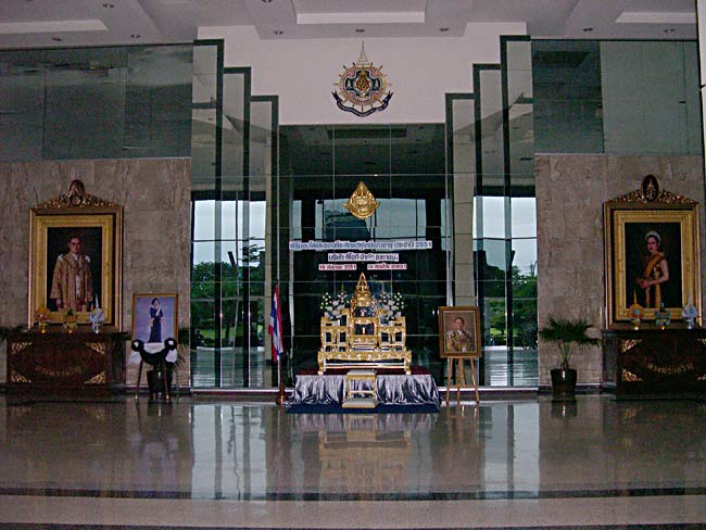 DSCN7480.jpg